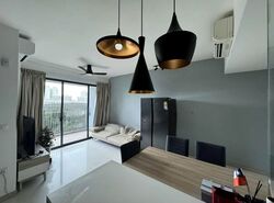 J Gateway (D22), Condominium #574073331